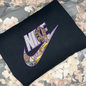 Nike Kobe Bryant Sweatshirt